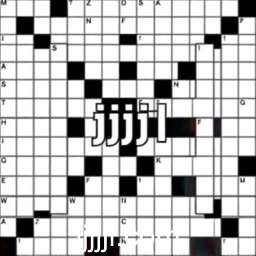 Exploring the World of Crossword Games: A Journey Beyond Words