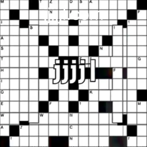 Exploring the World of Crossword Games: A Journey Beyond Words