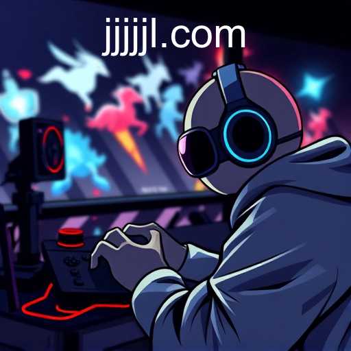 The Rise of Digital Gaming and the Evolution of Keywords