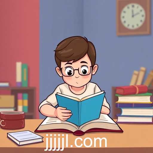 The Digital Oasis of Online Gaming