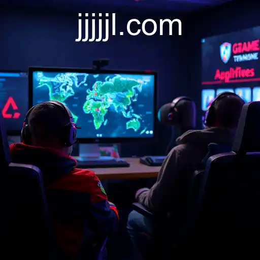 Emerging Trends in Online Gaming