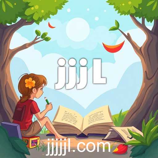 Emerging Trends in Online Gaming