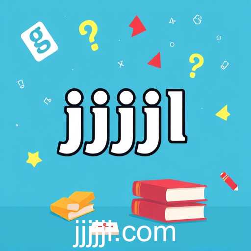 Exploring Grammar Games: A Fun Approach to Language Mastery