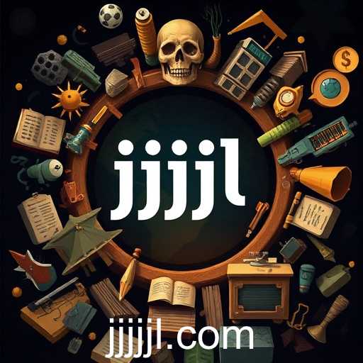 Exploring the Growth of Online Game Portals