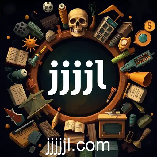 Exploring the Growth of Online Game Portals