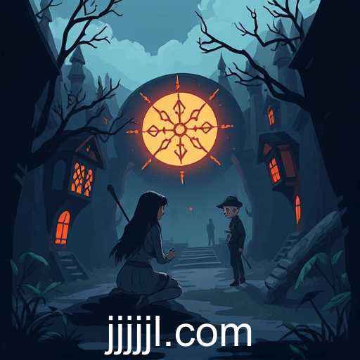 The Rise of Online Gaming Platforms in 2025