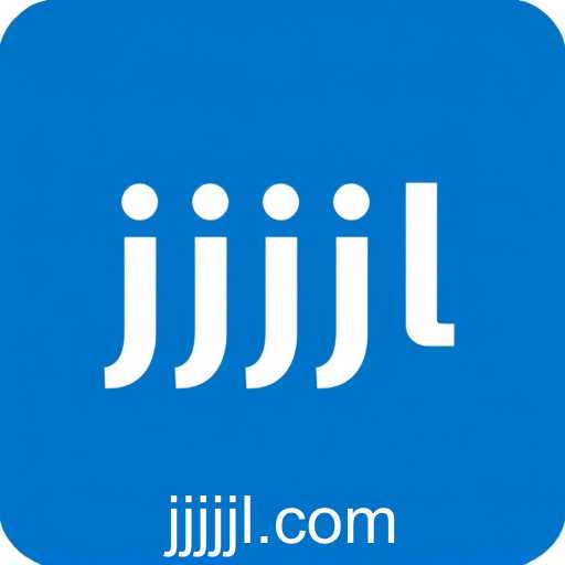 Emerging Trends in Online Gaming