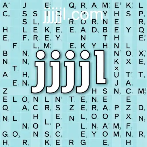 Unlocking Fun: The Fascinating World of Word Puzzles