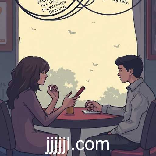 The Rise of Game Platforms in 2025