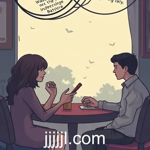 The Rise of Game Platforms in 2025