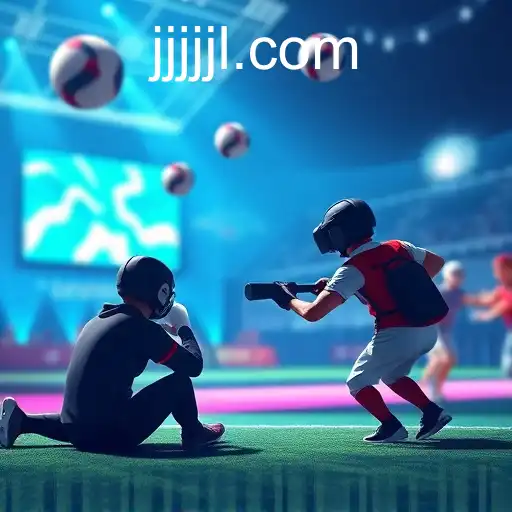 The Rise of Online Gaming Communities in Modern Era