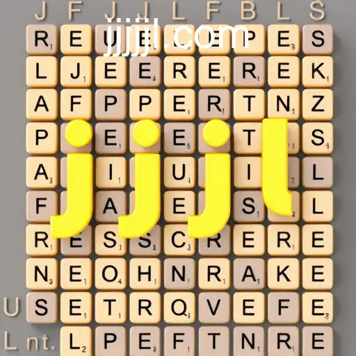 The Exciting World of Word Scramble Games: Decoding the Jumble