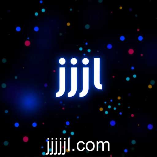 The Growing Popularity of Trivia Challenges Online: Exploring the 'jjjjl' Phenomenon