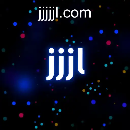 The Growing Popularity of Trivia Challenges Online: Exploring the 'jjjjl' Phenomenon