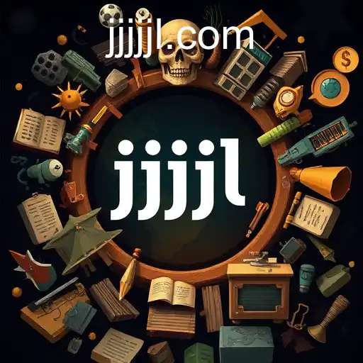 Unlocking Linguistic Treasures: The Power of 'Vocabulary Builder'